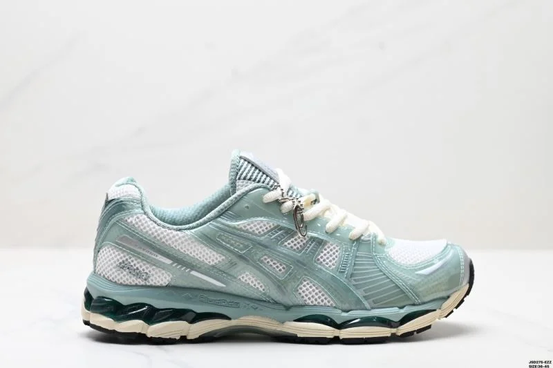 HighQuality Asics Shoes 3673