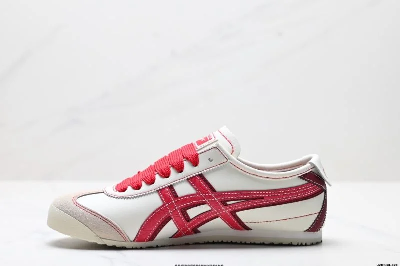Asics Shoes Youthful 3680