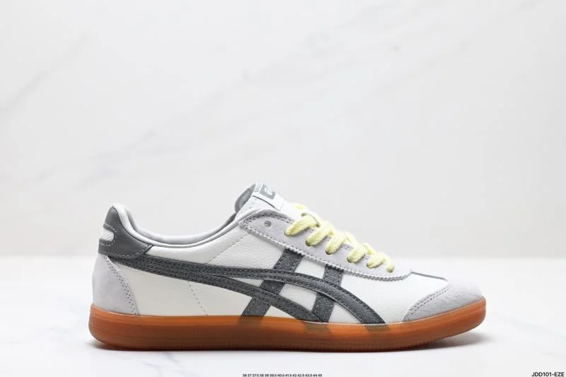Asics Shoes Original 3678