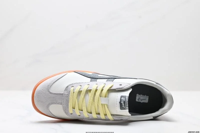 Asics Shoes Original 3678