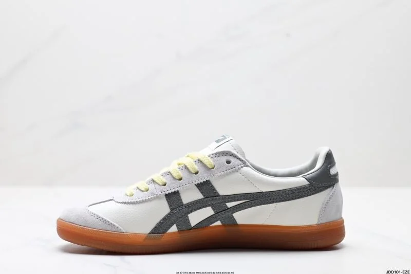 Asics Shoes Original 3678