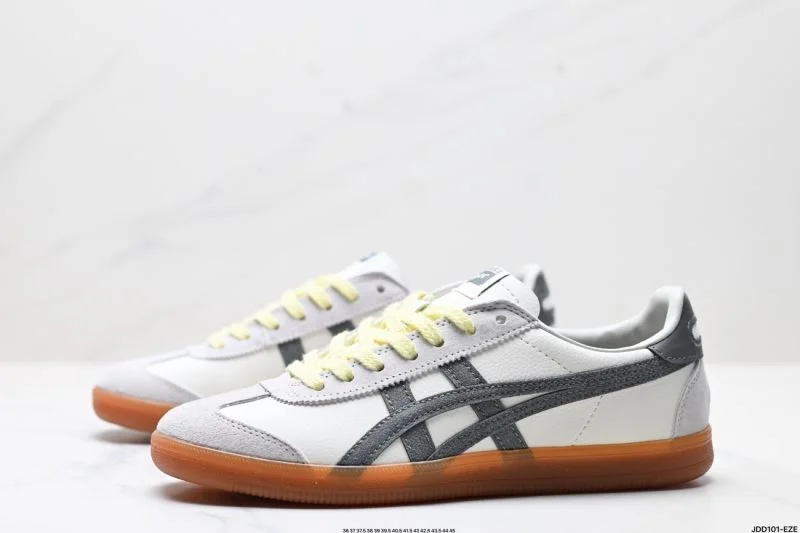 Asics Shoes Original 3678
