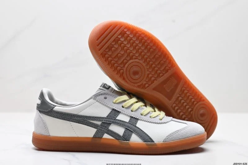 Asics Shoes Original 3678
