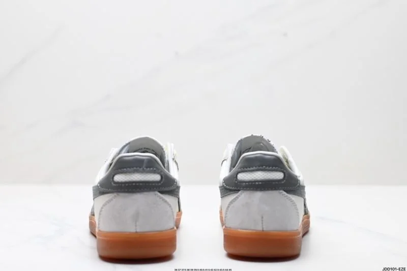 Asics Shoes Original 3678