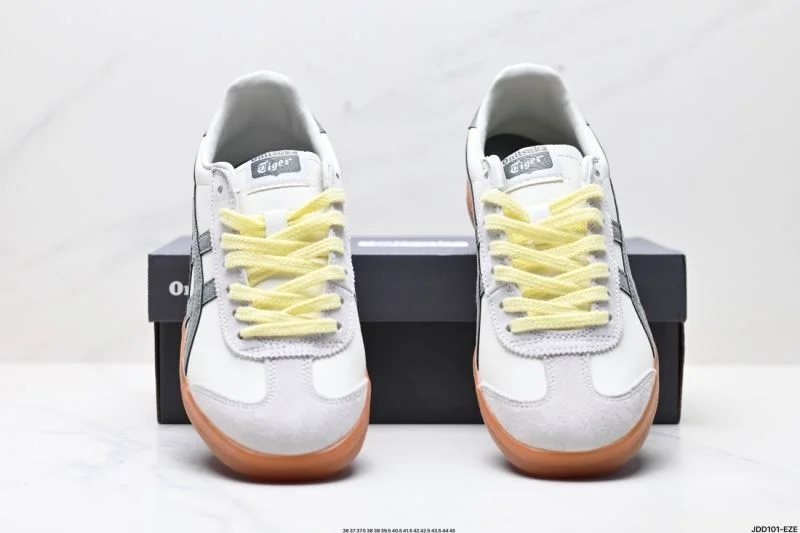 Asics Shoes Original 3678