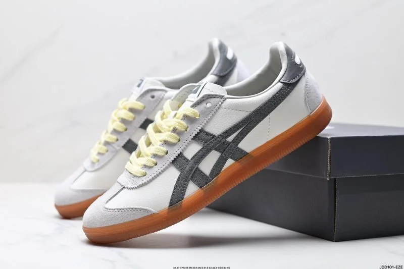 Asics Shoes Original 3678