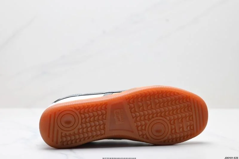 Asics Shoes Original 3678