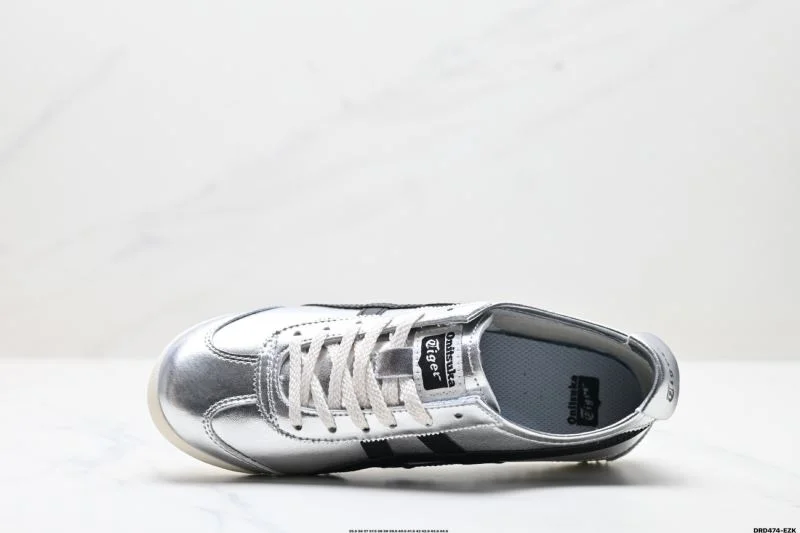 Attractive Asics Shoes 3677