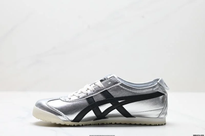 Attractive Asics Shoes 3677