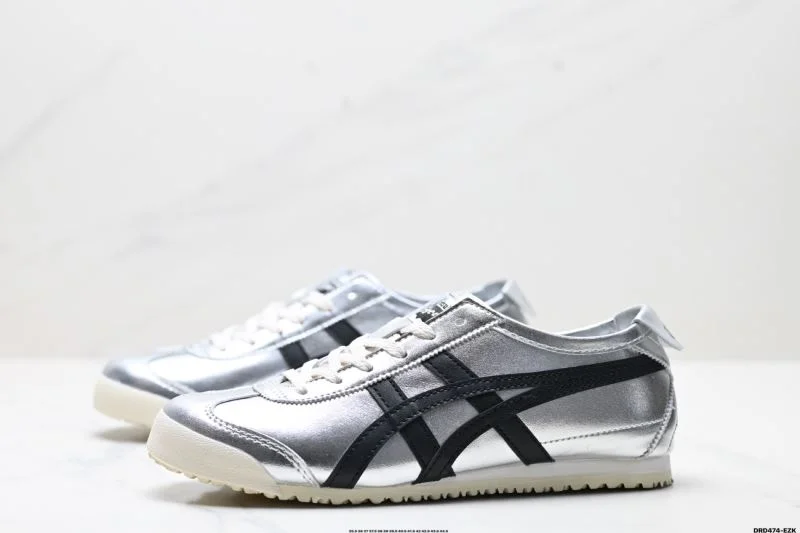 Attractive Asics Shoes 3677