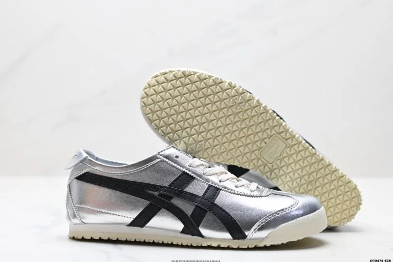 Attractive Asics Shoes 3677