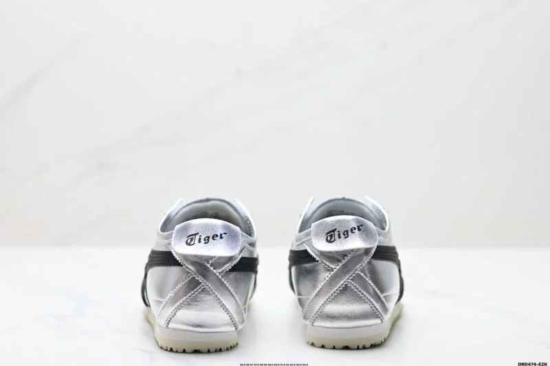 Attractive Asics Shoes 3677