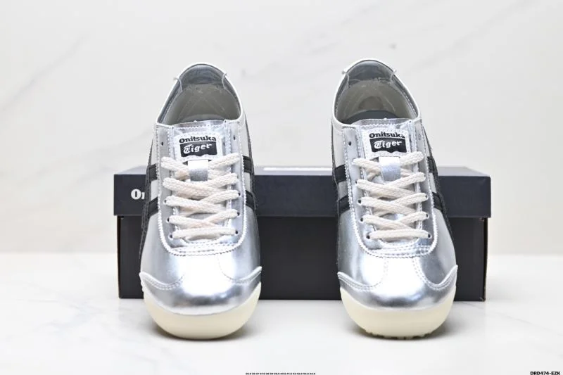 Attractive Asics Shoes 3677