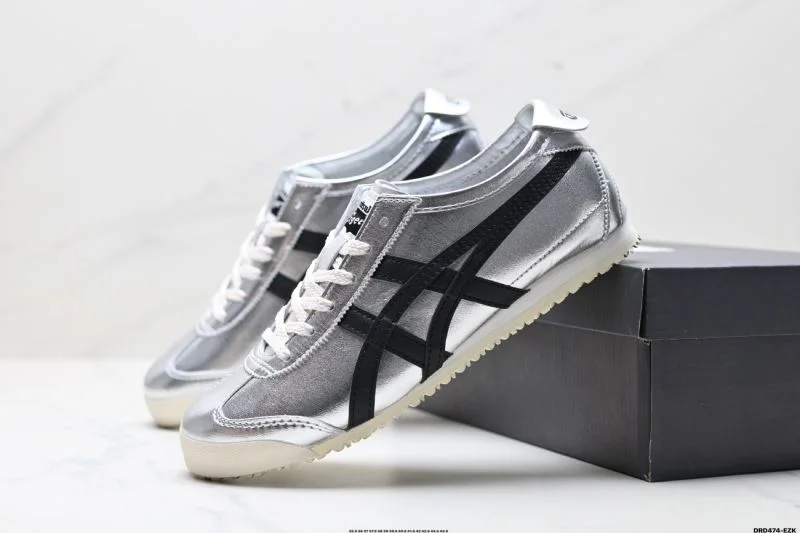 Attractive Asics Shoes 3677