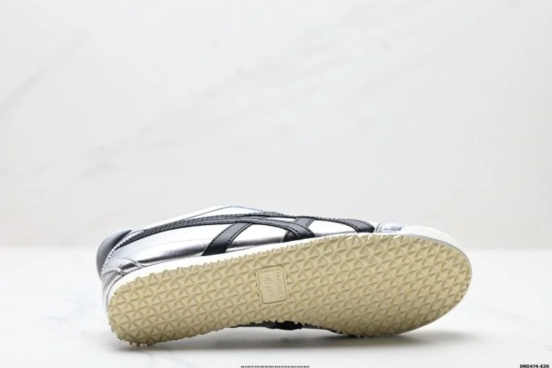 Attractive Asics Shoes 3677