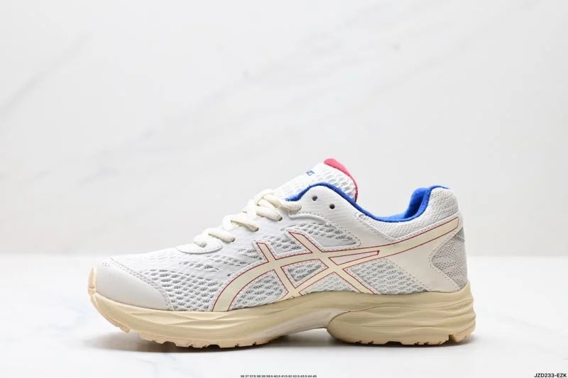 Asics Shoes StreetReady 3674