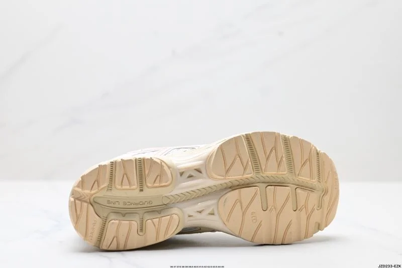 Asics Shoes StreetReady 3674