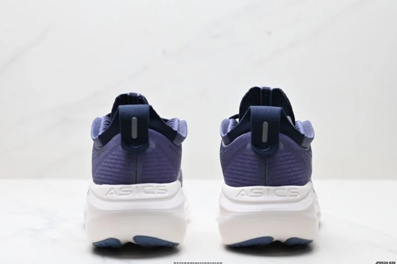 Asics Shoes MoistureWicking 3713