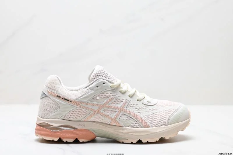 Durable Asics Shoes 3670