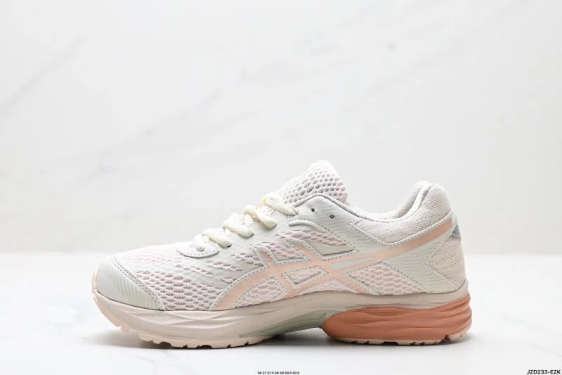 Durable Asics Shoes 3670