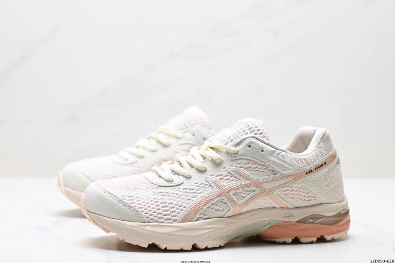 Durable Asics Shoes 3670