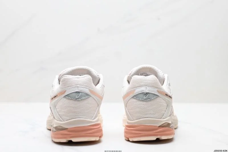 Durable Asics Shoes 3670