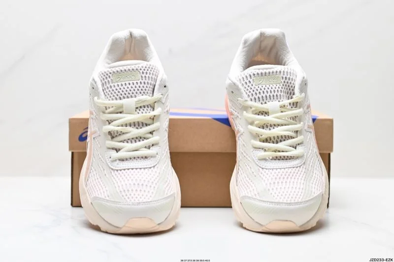 Durable Asics Shoes 3670