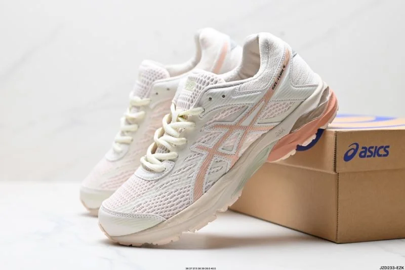 Durable Asics Shoes 3670