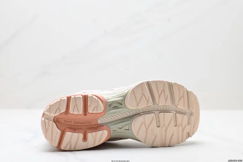 Durable Asics Shoes 3670