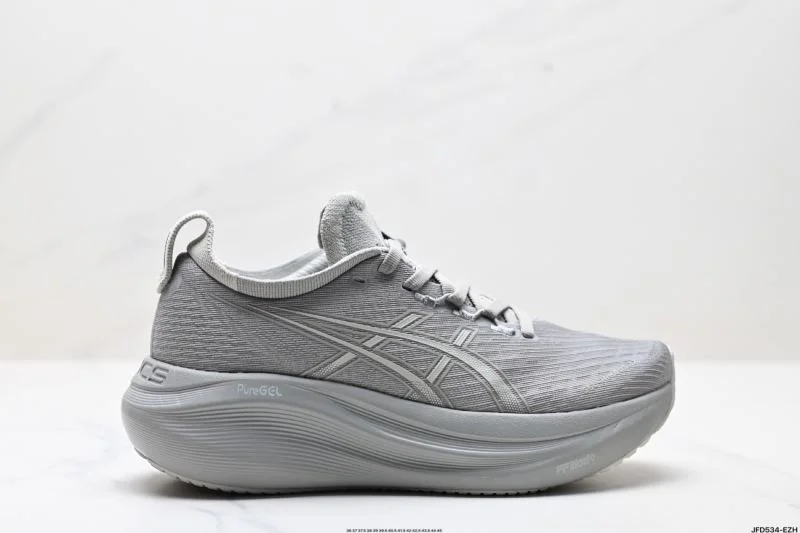 Asics Shoes Unique 3672