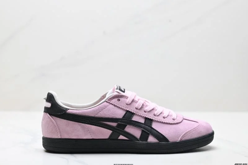 FastDry Asics Shoes 3700