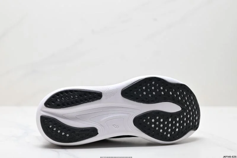 ZipUp Asics Shoes 3662