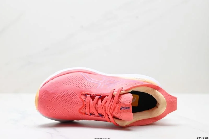 FreshLook Asics Shoes 3659