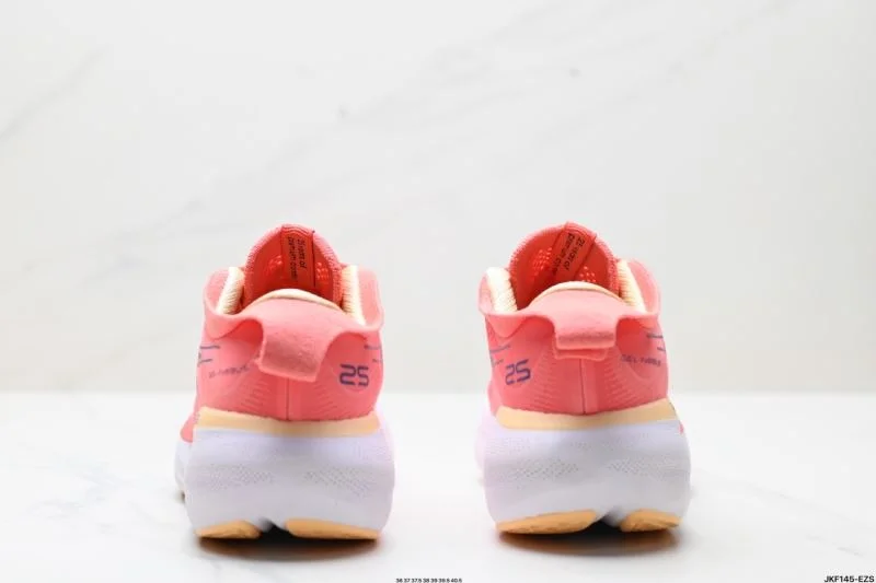 FreshLook Asics Shoes 3659