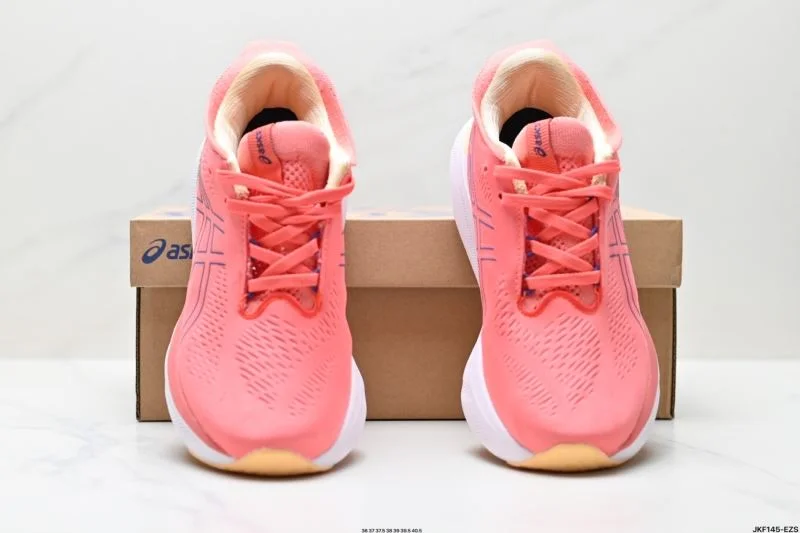 FreshLook Asics Shoes 3659