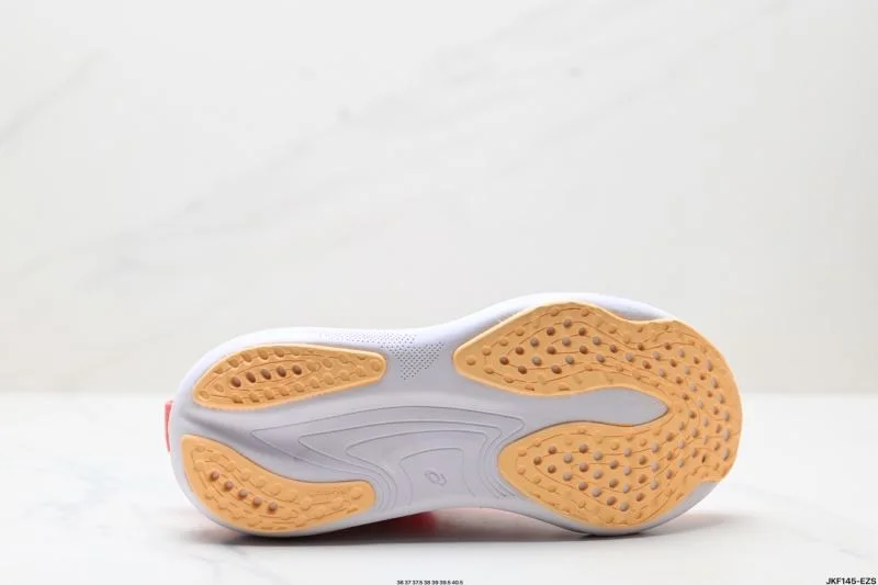 FreshLook Asics Shoes 3659