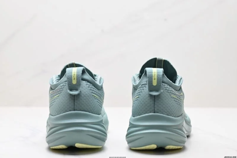 Asics Shoes Versatile 3660