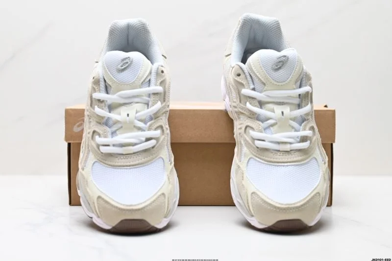 FreshLook Asics Shoes 3650