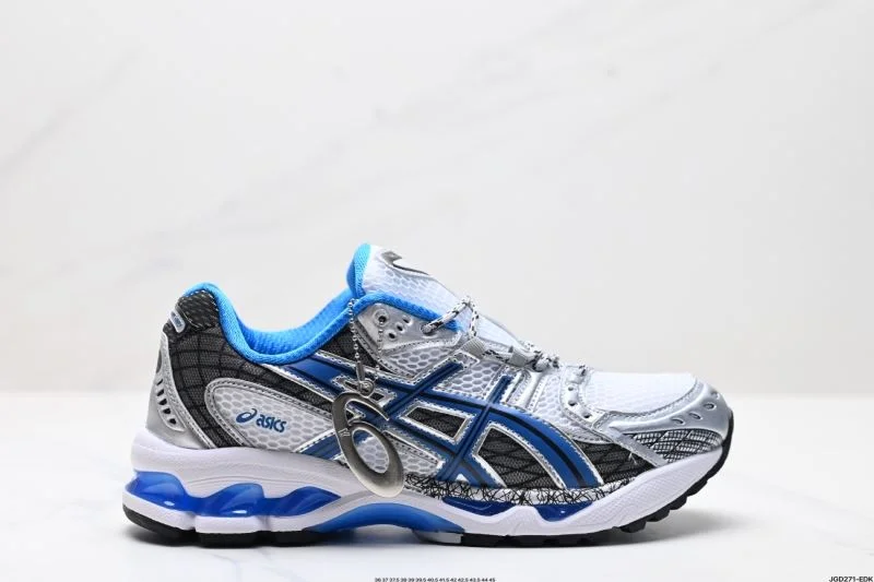 Asics Shoes Elegant 3667