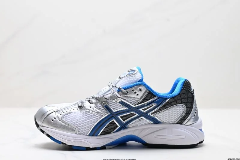 Asics Shoes Elegant 3667