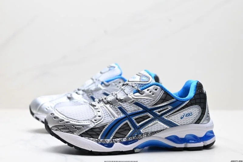 Asics Shoes Elegant 3667