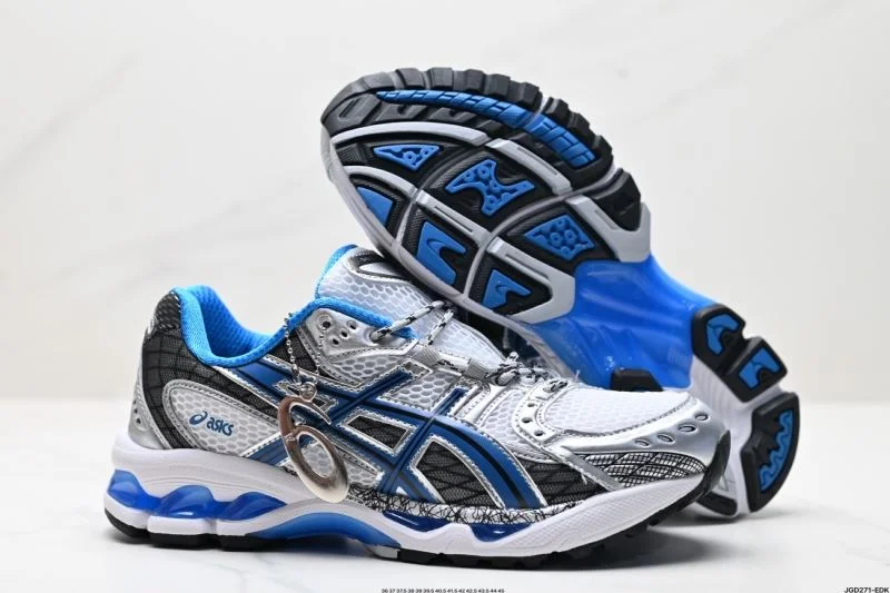 Asics Shoes Elegant 3667
