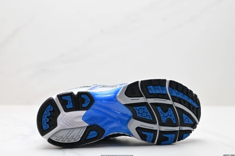 Asics Shoes Elegant 3667