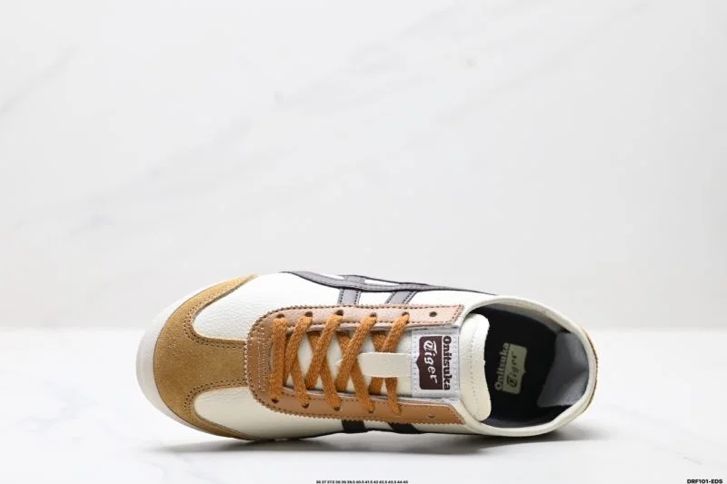 Asics Shoes OdorResistant 3652