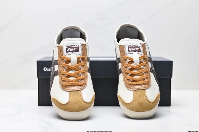 Asics Shoes OdorResistant 3652