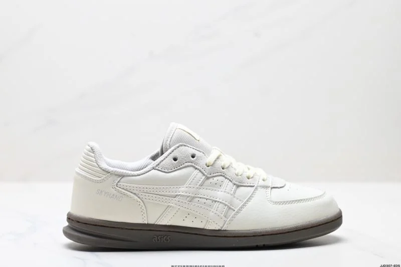 TopPick Asics Shoes 3718