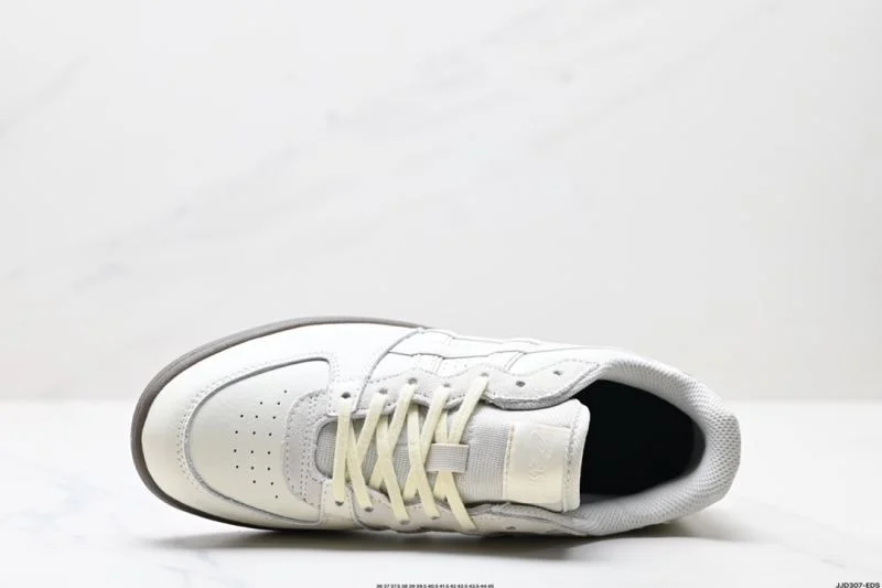 TopPick Asics Shoes 3718