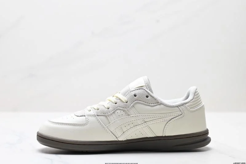 TopPick Asics Shoes 3718