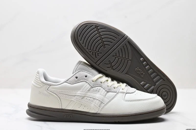 TopPick Asics Shoes 3718