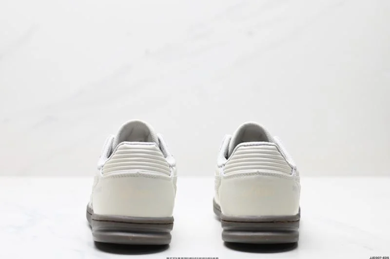 TopPick Asics Shoes 3718